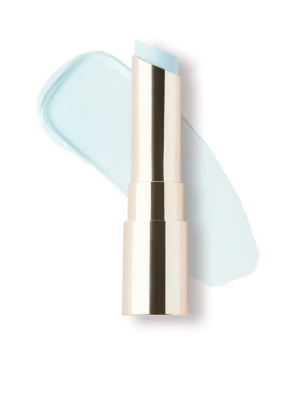 Dibs -Plumping Lipstick Melt Jam Jam Lip -Blueberry Ice